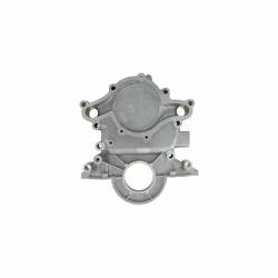 Allstar Performance - Allstar ALL90015 Timing Cover SB - Image 1