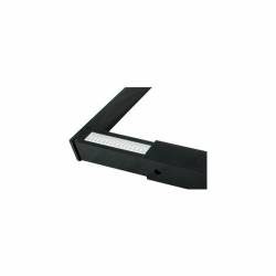 Allstar Performance - Allstar Performance ALL99044 Replacement Decal for ALL10116 Stagger Gauge - Image 1