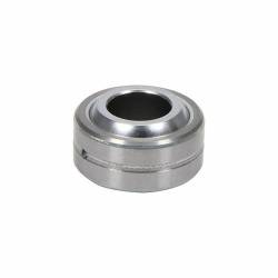 Allstar Performance - Allstar Performance ALL99098 Replacement Mono Ball Bearing 5/8" - Image 1