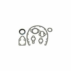 Allstar Performance - Allstar Performance ALL87240 SB Chevy Front Of Engine Gasket Set - Image 1