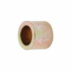 Allstar Performance - Allstar Performance ALL99101 Shock Mount Spacer 1/2"ID .75"OD 5/8"L - Image 1