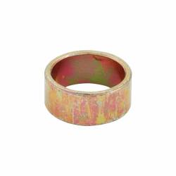 Allstar Performance - Allstar Performance ALL99027 Replacement Water Pump Bushing 5/8" To 3/4" - Image 1