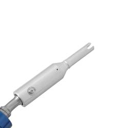 B&M - B&M 45126 Precision Sport Manual Transmission Shifter for BMW 107-152 - Image 3