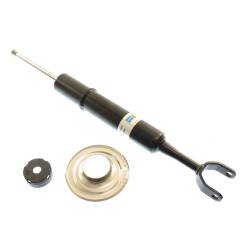 Bilstein - Bilstein 19-119939 Twintube Shock Absorber - Image 1