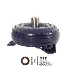 B&M 70421 Holeshot 3000 Torque Converter