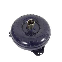 B&M - B&M 70421 Holeshot 3000 Torque Converter - Image 2