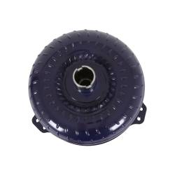 B&M - B&M 70442 Holeshot 3000 Torque Converter for 97-03 Camaro/Corvette/Firebird - Image 3