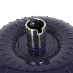 B&M - B&M 70442 Holeshot 3000 Torque Converter for 97-03 Camaro/Corvette/Firebird - Image 4