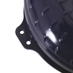 B&M - B&M 70442 Holeshot 3000 Torque Converter for 97-03 Camaro/Corvette/Firebird - Image 5