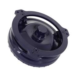 B&M - B&M 70442 Holeshot 3000 Torque Converter for 97-03 Camaro/Corvette/Firebird - Image 6