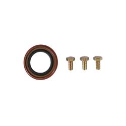 B&M - B&M 70442 Holeshot 3000 Torque Converter for 97-03 Camaro/Corvette/Firebird - Image 7