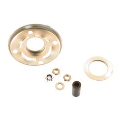 Bilstein - Bilstein 24-015240 36mm Monotube Shock Absorber - Image 2