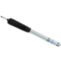 Bilstein - Bilstein 24-186971 46mm Monotube Shock Absorber - Image 1