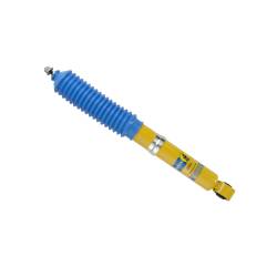Bilstein - Bilstein 24-256247 B6 4600 Suspension Shock Absorber - Image 2