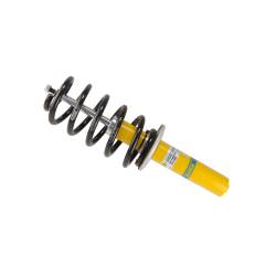 Bilstein - Bilstein 46-183323 Complete Suspension Kit B12 Pro-Kit - Image 2