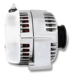 Holley - Holley Performance 197-304 Alternator - Image 4