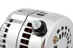 Holley - Holley Performance 197-304 Alternator - Image 5