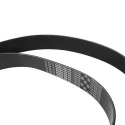 Holley - Holley Performance 20-233 Component Add-On Power Steering - Image 2