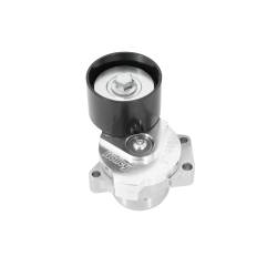 Holley - Holley Performance 20-233 Component Add-On Power Steering - Image 4