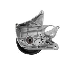 Holley - Holley Performance 20-233 Component Add-On Power Steering - Image 6