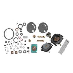 Holley - Holley Performance 3-1346 Renew Kit Carburetor Rebuild Kit - Image 6