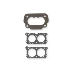 Holley - Holley Performance 703-41 Renew Kit Carburetor Rebuild Kit - Image 5