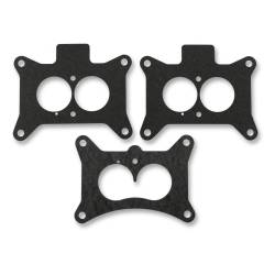 Holley - Holley Performance 703-30 Renew Kit Carburetor Rebuild Kit - Image 3