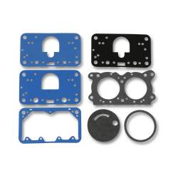 Holley - Holley Performance 703-30 Renew Kit Carburetor Rebuild Kit - Image 4