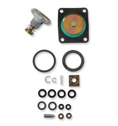 Holley - Holley Performance 703-30 Renew Kit Carburetor Rebuild Kit - Image 5