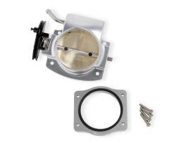 Holley Sniper EFI - Holley Sniper EFI 860007-1 Sniper EFI Throttle Body - Image 2