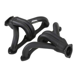 Hooker - Hooker Headers 2100HKR Super Comp. Block Hugger Header - Image 3