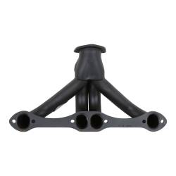 Hooker - Hooker Headers 2100HKR Super Comp. Block Hugger Header - Image 5