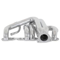 Hooker - Hooker Headers 2063-1HKR Street Force Emissions Compat Header for 94-96 Impala - Image 4