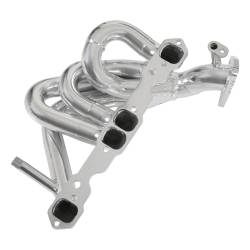 Hooker - Hooker Headers 2063-1HKR Street Force Emissions Compat Header for 94-96 Impala - Image 5
