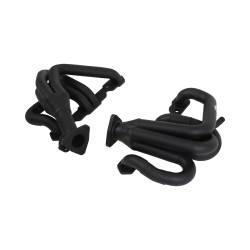 Hooker - Hooker Headers 2063HKR Street Force Emissions Compatible Header for 94-96 Impala - Image 2