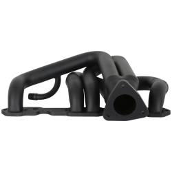 Hooker - Hooker Headers 2063HKR Street Force Emissions Compatible Header for 94-96 Impala - Image 4