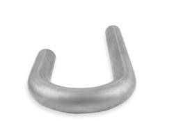 Hooker - Hooker Headers 12582HKR Super Competition Mandrel Bend J-Style - Image 2