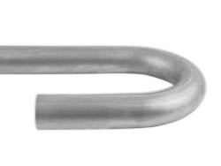 Hooker - Hooker Headers 12582HKR Super Competition Mandrel Bend J-Style - Image 3