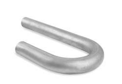 Hooker - Hooker Headers 12582HKR Super Competition Mandrel Bend J-Style - Image 4