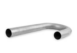 Hooker - Hooker Headers 12582HKR Super Competition Mandrel Bend J-Style - Image 5