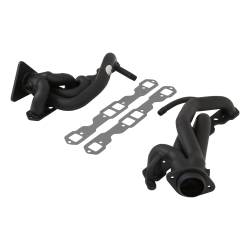 Hooker - Hooker Headers 2064HKR Street Force Emissions Compatible Header - Image 3