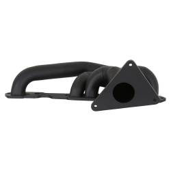 Hooker - Hooker Headers 2064HKR Street Force Emissions Compatible Header - Image 5