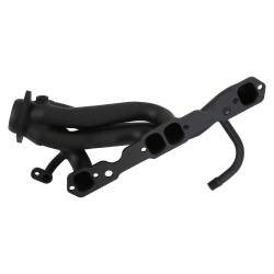 Hooker - Hooker Headers 2064HKR Street Force Emissions Compatible Header - Image 6