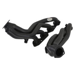 Hooker - Hooker Headers 2021HKR Truck Force Emissions Compatible Header - Image 4