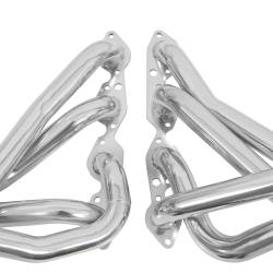 Hooker - Hooker Headers 2111-1HKR Super Comp. Header 67-70 CAMARO CHEVY II NOVA - Image 4