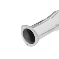 Hooker - Hooker Headers 2111-1HKR Super Comp. Header 67-70 CAMARO CHEVY II NOVA - Image 6