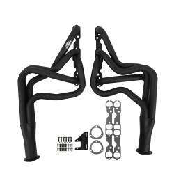 Hooker Headers 2116HKR Super Comp. Header