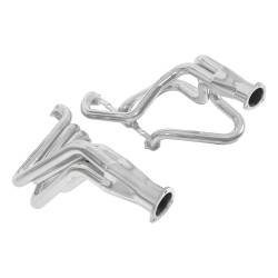 Hooker - Hooker Headers 2171-1HKR Super Comp. Header for 59-64 Bel Air Biscayne Impala - Image 2