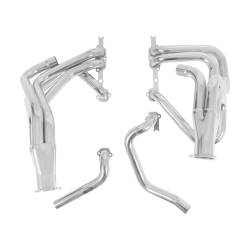 Hooker - Hooker Headers 2171-1HKR Super Comp. Header for 59-64 Bel Air Biscayne Impala - Image 3