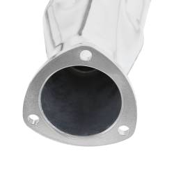 Hooker - Hooker Headers 2171-1HKR Super Comp. Header for 59-64 Bel Air Biscayne Impala - Image 4